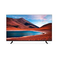 Телевизор Xiaomi TV F2 55" (Черный) — фото
